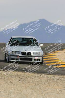 media/Mar-19-2023-Speed Ventures (Sun) [[20cf5f9ff9]]/4-Black Group/Session 3 (Turn 12)/